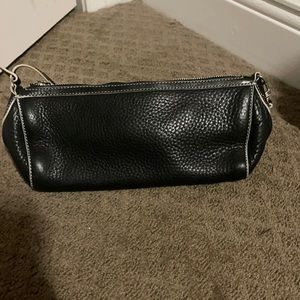Cole Haan small bag